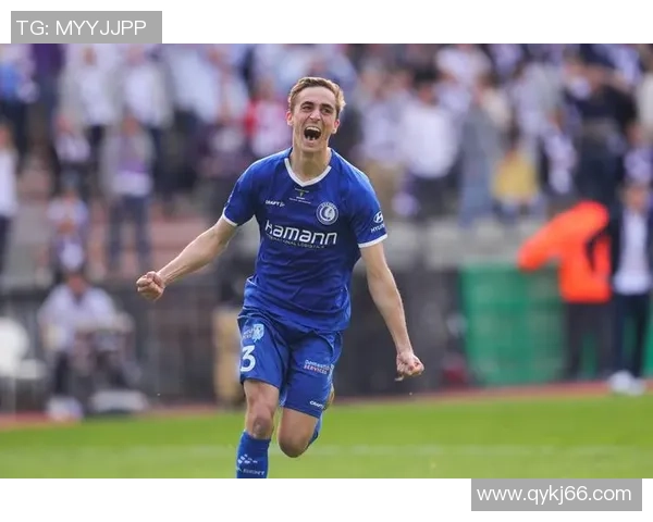 安德利亚足球球星介绍及其职业生涯亮点解析