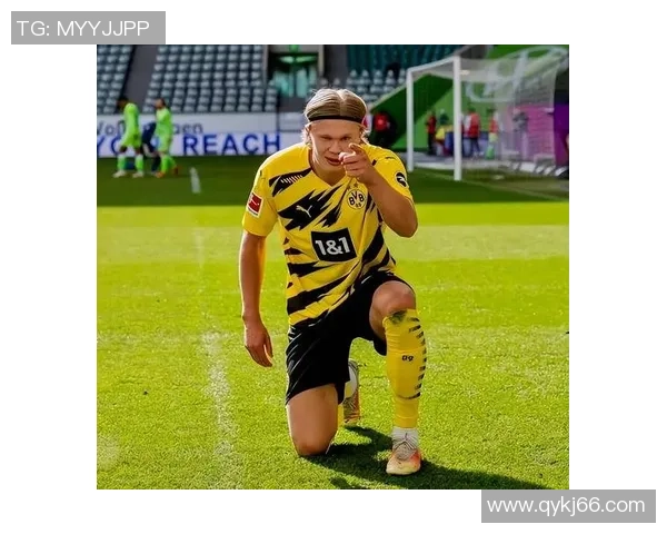 四大传奇足球明星名字背后的故事与成就解析