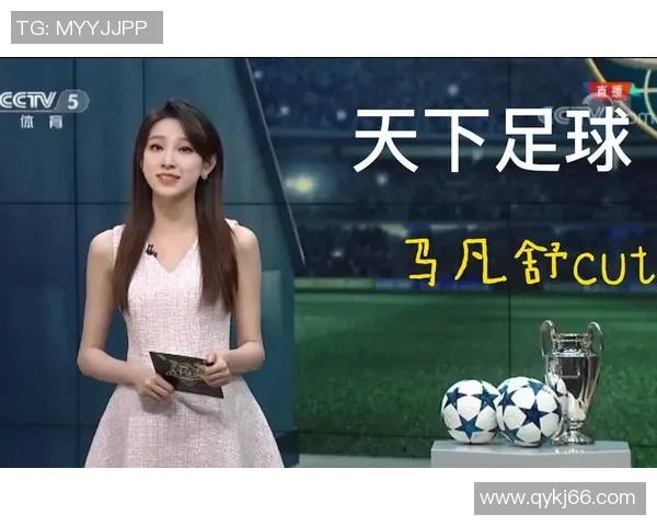 天下足球星期一晚间精彩回顾 聚焦全球赛事精华与足球热点分析