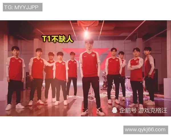 当今实用型4号足球球星表现分析及其对球队的重要影响