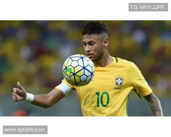 汇聚世界知名足球球星珍贵图片展现绿茵场上的激情与荣耀