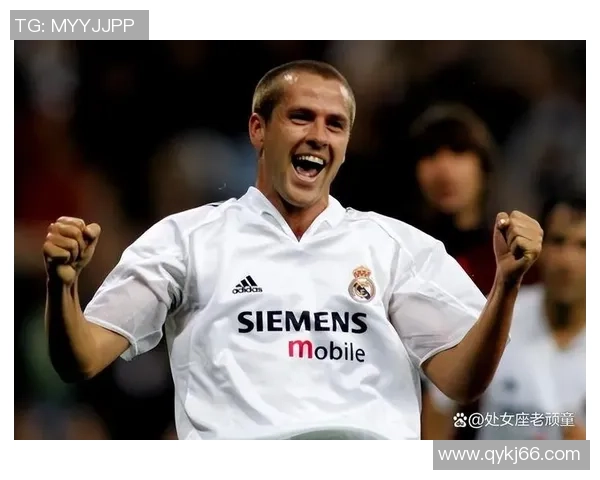 皇马足球20号球星现状分析及其未来发展潜力探讨