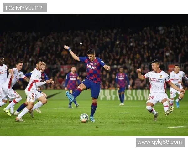 诺基亚携手世界足球巨星共谱速度与激情的绿茵新篇章