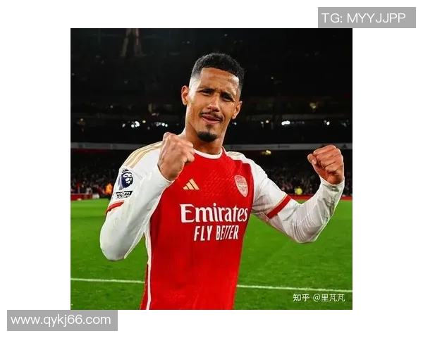 足球后卫最怕面对的球星是谁 他们的防守难题与挑战解析