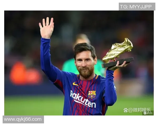 足球传奇之韵：从梅西到C罗，诗意诠释球星风采