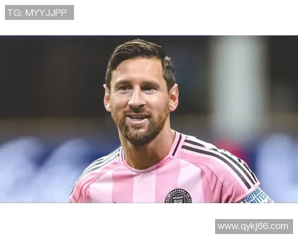 足球明星的儿子崇拜的偶像是谁揭秘他背后的明星影响力