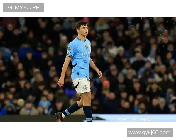 足球新星崛起年轻球员如何迅速征服赛场成为焦点人物