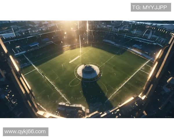 足球球星处刑曲背后的激情旋律与绿茵场上热血拼搏故事