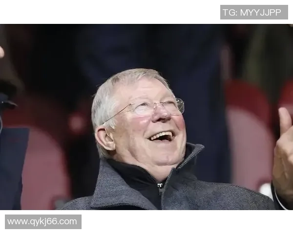 7月8日出生的足球巨星盘点：从传奇人物到现代球场风云人物