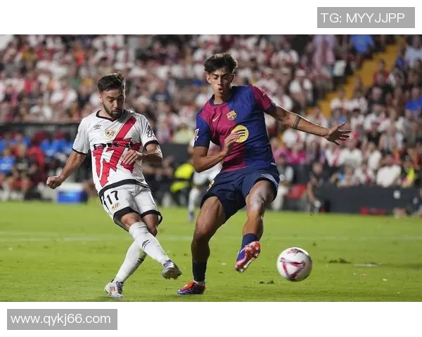 足球球星热议世锦赛精彩瞬间 盘点他们如何看待这场全球盛宴