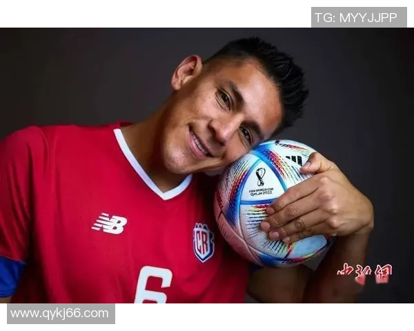 2023年世界杯最帅足球球星大盘点谁是球场上的颜值担当 2023年世界杯最帅足球球星大盘点谁是球场上的颜值担当