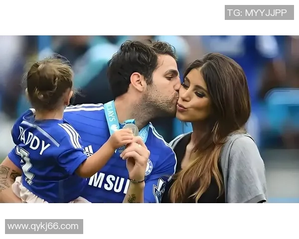 足球球星跨界演绎荧屏人生 这些球员曾在电影中展现别样风采