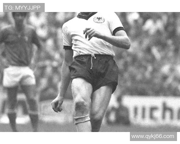 五十后足球巨星的辉煌岁月与中国绿茵场黄金时代回顾