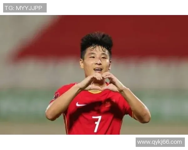 武磊征战葡萄牙揭开中国足球新篇章他如何在欧洲舞台书写传奇 武磊征战葡萄牙揭开中国足球新篇章他如何在欧洲舞台书写传奇