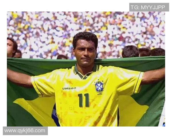 足球历史十大球星排名盘点 谁才是最伟大的传奇巨星