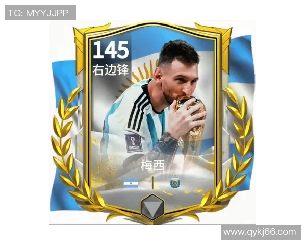 购买足球星卡的最佳途径推荐与注意事项解析 购买足球星卡的最佳途径推荐与注意事项解析