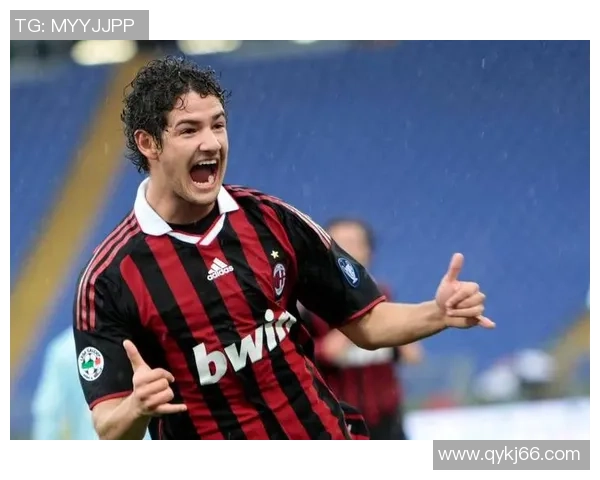 金牛座足球天才：世界级球星如何在绿茵场上展现坚韧与智慧