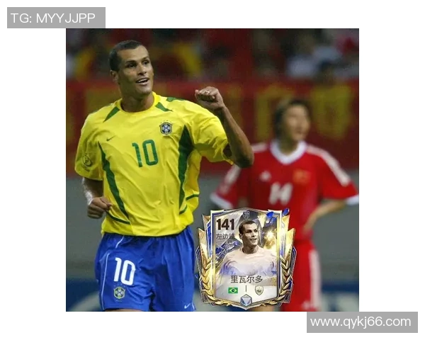 2010年足球明星卡收藏价值分析与市场趋势预测