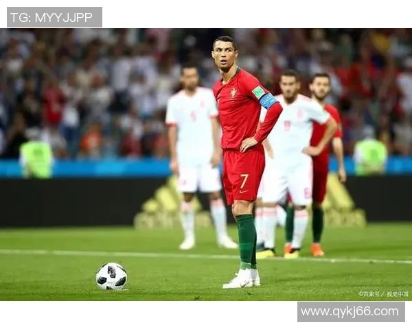 C罗突破历史纪录再创辉煌成为足坛传奇人物的背后故事