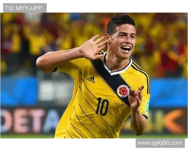 世界足坛那些实力与魅力并存的顶级男足球星榜单