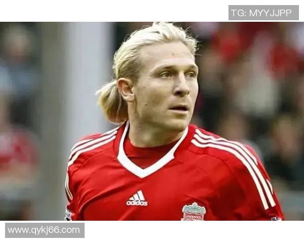 乌克兰足球明星表现回顾与未来发展展望