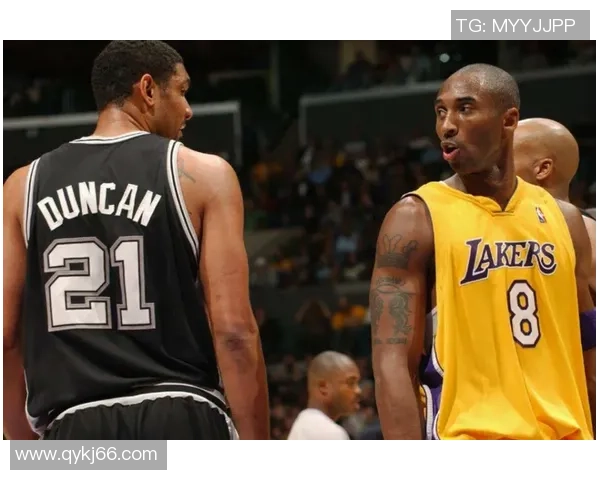 天柱足球场云集足球巨星名单揭晓 看看谁在其中崭露头角 天柱足球场云集足球巨星名单揭晓 看看谁在其中崭露头角