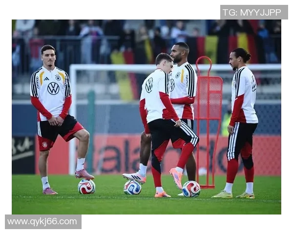 德国足球队的顶级球星盘点及他们的辉煌成就分析 德国足球队的顶级球星盘点及他们的辉煌成就分析