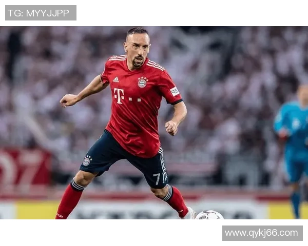 暴力足球历史十大球星排名 揭秘那些让对手胆寒的铁血硬汉