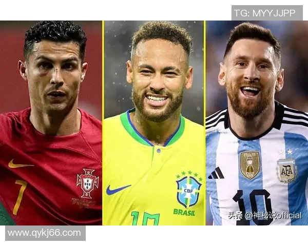 球星技艺大比拼:模仿足球技巧挑战,谁才是真正的足球天才 球星技艺大比拼:模仿足球技巧挑战,谁才是真正的足球天才