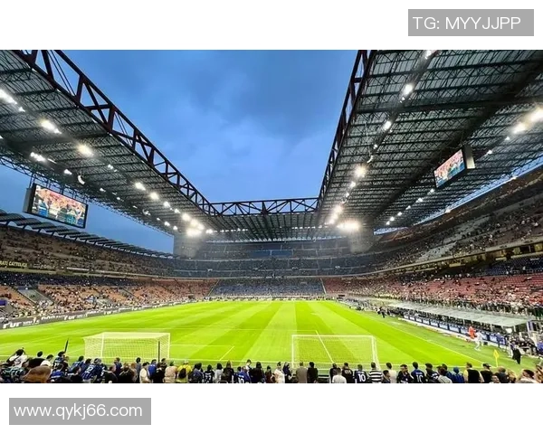 粗腿足球巨星背后的力量与坚持探秘球场传奇的崛起与挑战