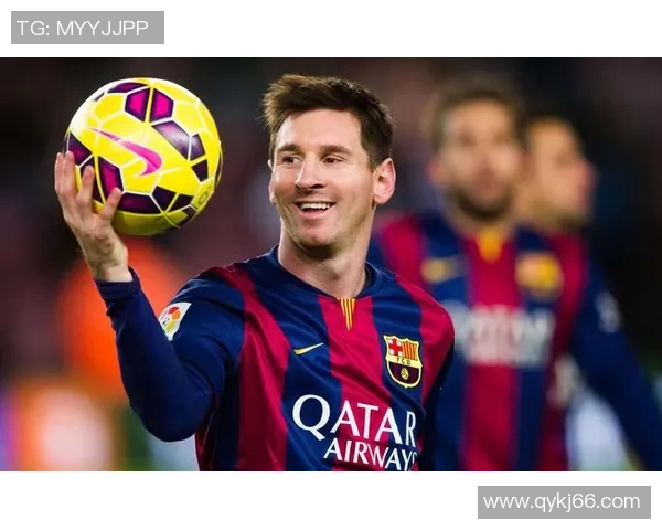 足球传奇进球集锦 百大经典时刻重温 荣耀与激情的完美呈现 足球传奇进球集锦 百大经典时刻重温 荣耀与激情的完美呈现