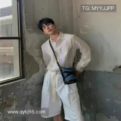 卫卉诗