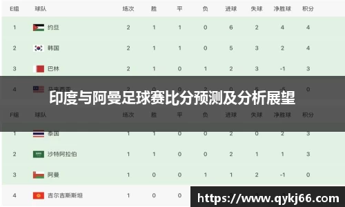 悟空·体育官网入口