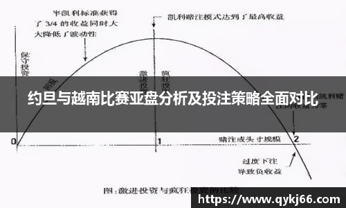 悟空·体育官网入口