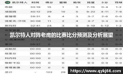 悟空·体育官网入口