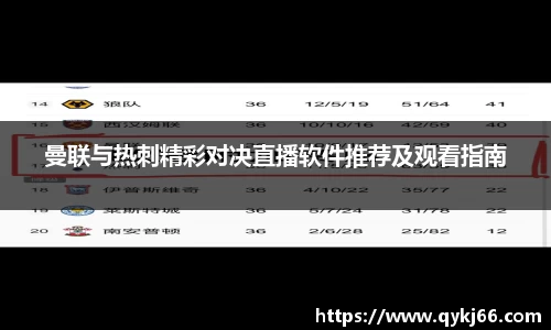 悟空·wukong体育官网